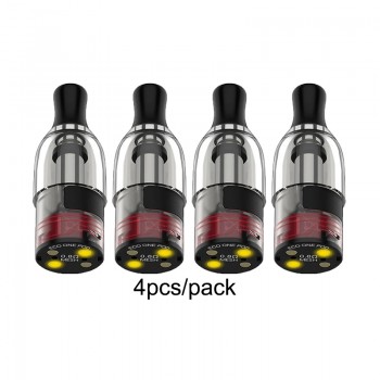 Vaporesso ECO One Pod Cartridge