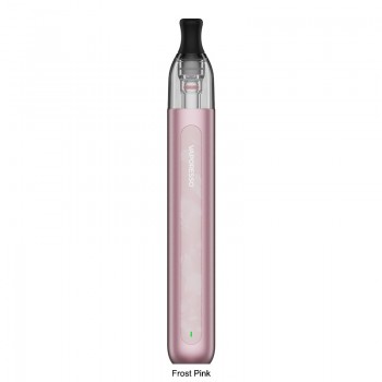 Vaporesso ECO One Pro Kit