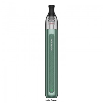 Vaporesso ECO One Pro Kit