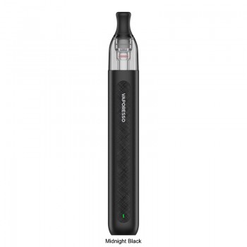 Vaporesso ECO One Pro Kit