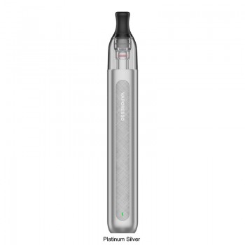 Vaporesso ECO One Pro Kit