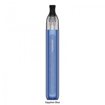 Vaporesso ECO One Pro Kit