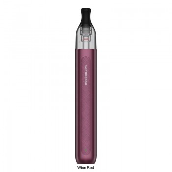 Vaporesso ECO One Pro Kit