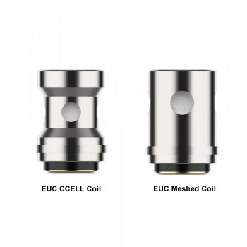 Vaporesso EUC Coil