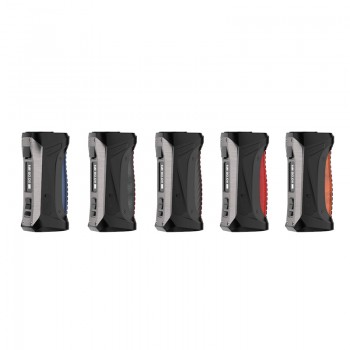 Vaporesso FORZ TX80 Mod