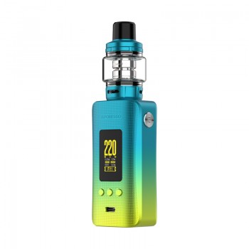 Vaporesso GEN 200 Kit