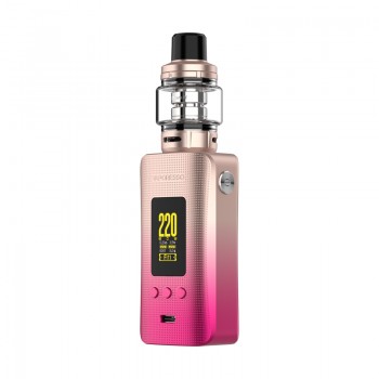Vaporesso GEN 200 Kit