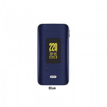 Vaporesso GEN 200 Mod