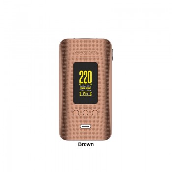 Vaporesso GEN 200 Mod