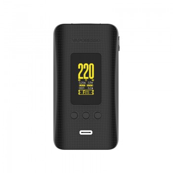 Vaporesso GEN 200 Mod