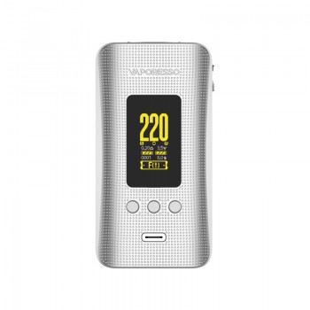 Vaporesso GEN 200 Mod