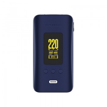 Vaporesso GEN 200 Mod