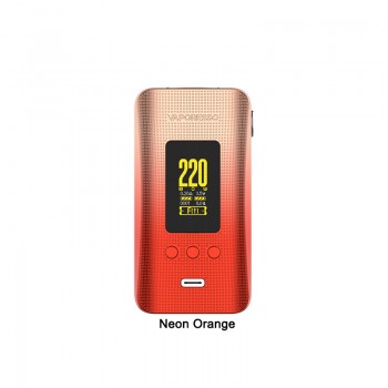 Vaporesso GEN 200 Mod