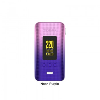 Vaporesso GEN 200 Mod