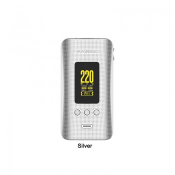 Vaporesso GEN 200 Mod