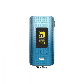 Vaporesso GEN 200 Mod