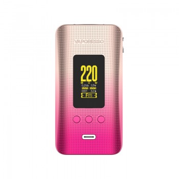 Vaporesso GEN 200 Mod