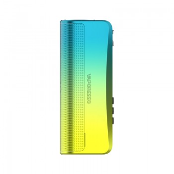 Vaporesso GEN 80 S Mod Aurora Green