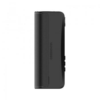 Vaporesso GEN 80 S Mod Dark Black