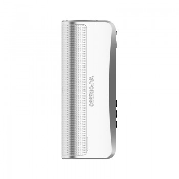 Vaporesso GEN 80 S Mod Light Silver