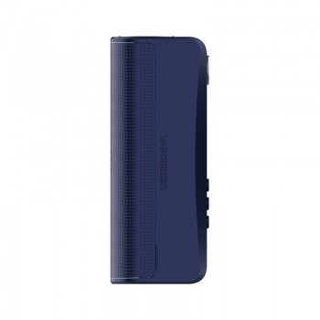 Vaporesso GEN 80 S Mod Midnight Blue