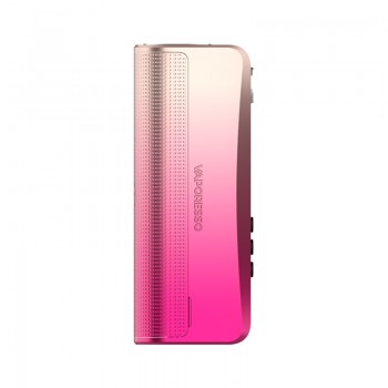 Vaporesso GEN 80 S Mod Sunset Glow