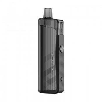 Vaporesso GEN Air 40 kit Dark Black
