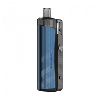 Vaporesso GEN Air 40 kit Midnight Blue
