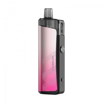 Vaporesso GEN Air 40 kit Sakura Pink