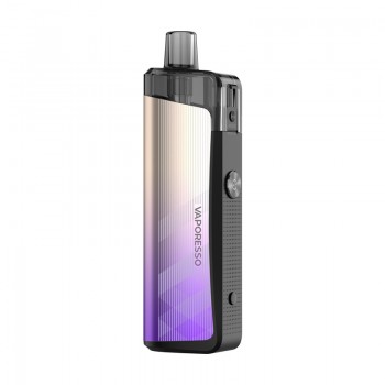 Vaporesso GEN Air 40 kit Twilight Gold