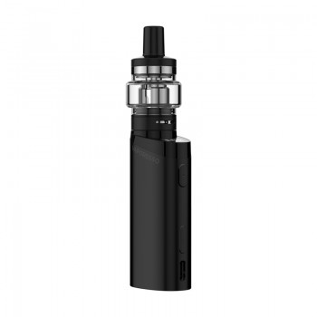 Vaporesso GEN Fit 40 Kit