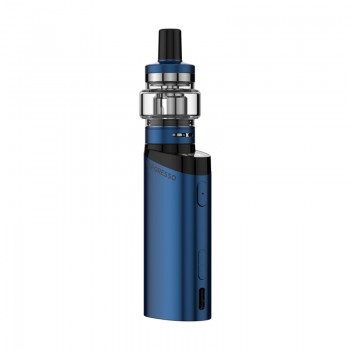 Vaporesso GEN Fit 40 Kit