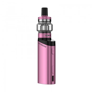 Vaporesso GEN Fit 40 Kit