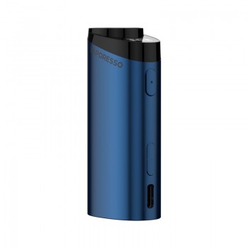 Vaporesso GEN Fit 40 Mod
