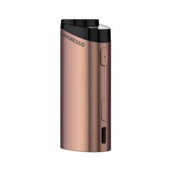 Vaporesso GEN Fit 40 Mod