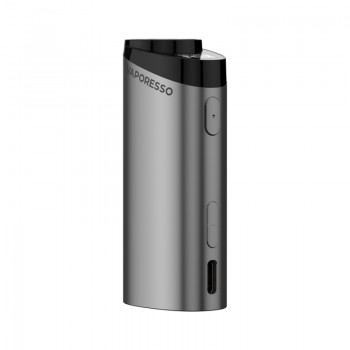 Vaporesso GEN Fit 40 Mod Space Grey
