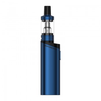 Vaporesso GEN Fit Kit Prussian Blue