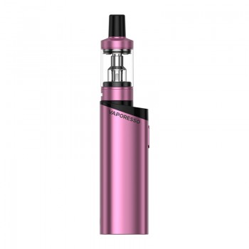 Vaporesso GEN Fit Kit Taffy Pink