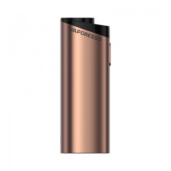 Vaporesso GEN Fit Mod Rose Gold