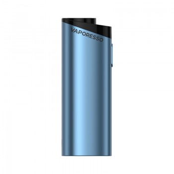 Vaporesso GEN Fit Mod Sierra Blue