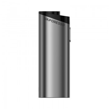 Vaporesso GEN Fit Mod Space Grey