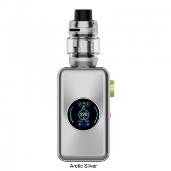 Vaporesso GEN Max Kit