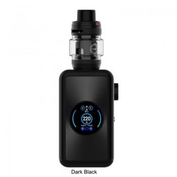 Vaporesso GEN Max Kit