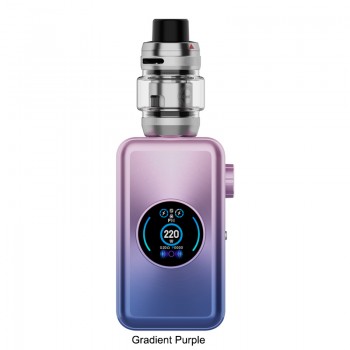 Vaporesso GEN Max Kit