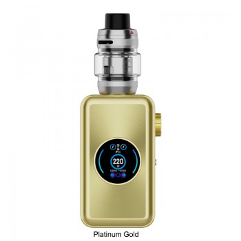 Vaporesso GEN Max Kit