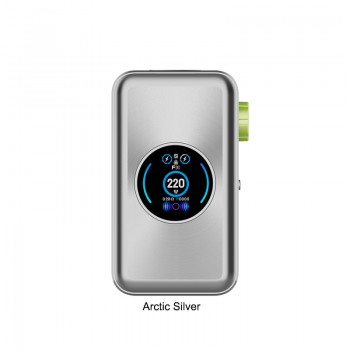 Vaporesso GEN Max Box Mod