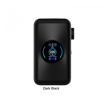 Vaporesso GEN Max Box Mod