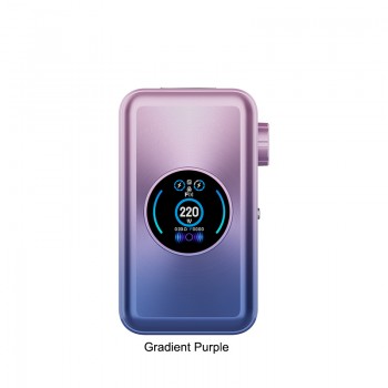 Vaporesso GEN Max Box Mod