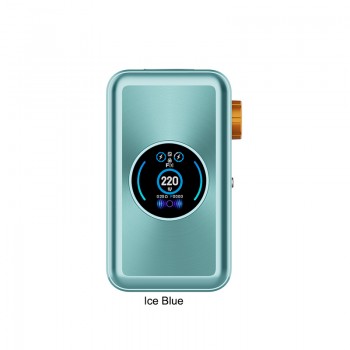 Vaporesso GEN Max Box Mod