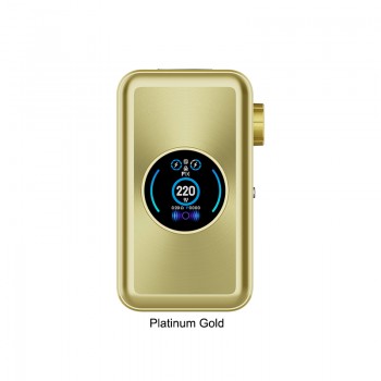 Vaporesso GEN Max Box Mod